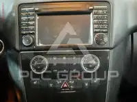 2006 Mercedes Benz ML-Class