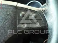 2006 Mercedes Benz ML-Class