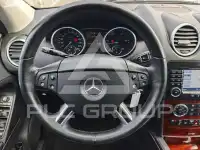 2006 Mercedes Benz ML-Class
