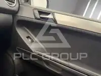 2006 Mercedes Benz ML-Class