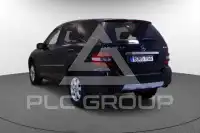 2006 Mercedes Benz ML-Class