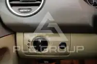 2006 Mercedes Benz ML-Class