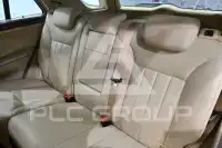 2006 Mercedes Benz ML-Class