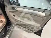 2006 Mercedes Benz ML-Class