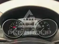 2006 Mercedes Benz ML-Class