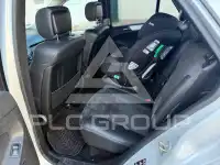 2006 Mercedes Benz ML-Class