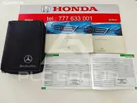 2006 Mercedes Benz ML-Class