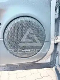 2006 Mercedes Benz ML-Class