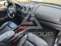 2006 Mercedes Benz ML-Class