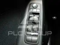 2006 Mercedes Benz ML-Class