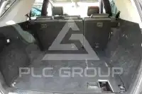 2006 Mercedes Benz ML-Class