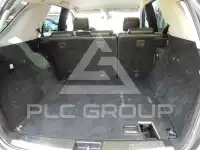 2006 Mercedes Benz ML-Class