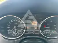 2006 Mercedes Benz ML-Class