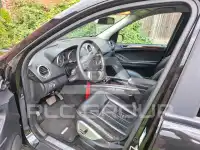 2006 Mercedes Benz ML-Class