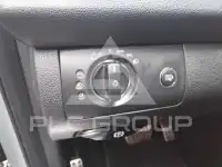 2006 Mercedes Benz ML-Class