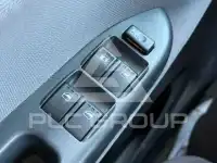 2006 Daihatsu Trevis