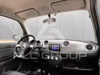 2006 Daihatsu Trevis