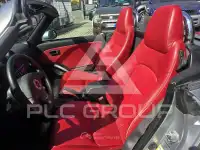 2006 Daihatsu Copen
