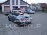 2006 Daihatsu Copen