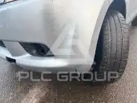 2006 Daihatsu Terios