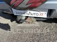 2006 Daihatsu Terios