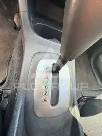 2006 Daihatsu Terios