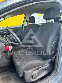 2006 Citroen C4