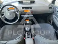 2006 Citroen C4