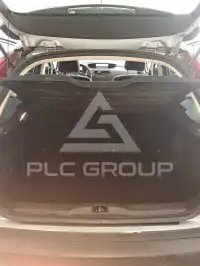 2006 Citroen C4