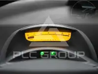 2006 Citroen C4