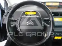 2006 Citroen C4