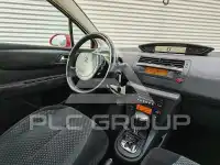 2006 Citroen C4
