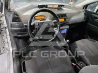 2006 Citroen C4