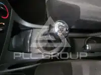 2006 Citroen C4