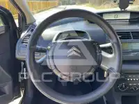 2006 Citroen C4