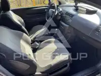 2006 Citroen C4