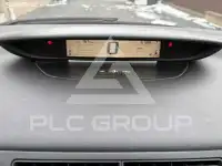 2006 Citroen C4