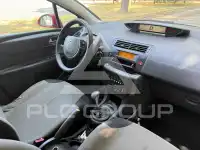 2006 Citroen C4