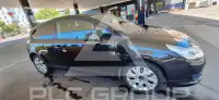 2006 Citroen C4