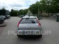 2006 Citroen C4
