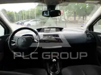 2006 Citroen C4