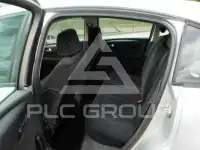 2006 Citroen C4