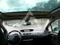 2006 Citroen C4