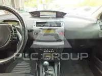 2006 Citroen C4