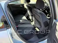 2006 Citroen C4