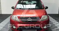 2006 Citroen C3