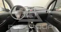 2006 Citroen C3