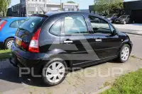 2006 Citroen C3