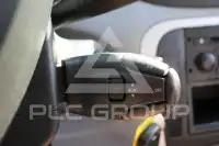 2006 Citroen C3
