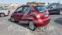 2006 Citroen C3